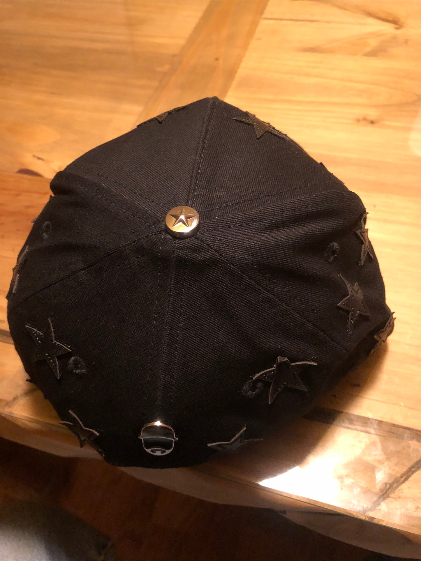 El Barbas X Rich The Kid - Rich Forever  G5