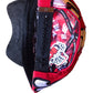 31 Hats X Backpack Boys “ Arabic “ G5 Quality