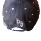 Dandy Hats x Lost Hills - LH Chrome G5 Quality