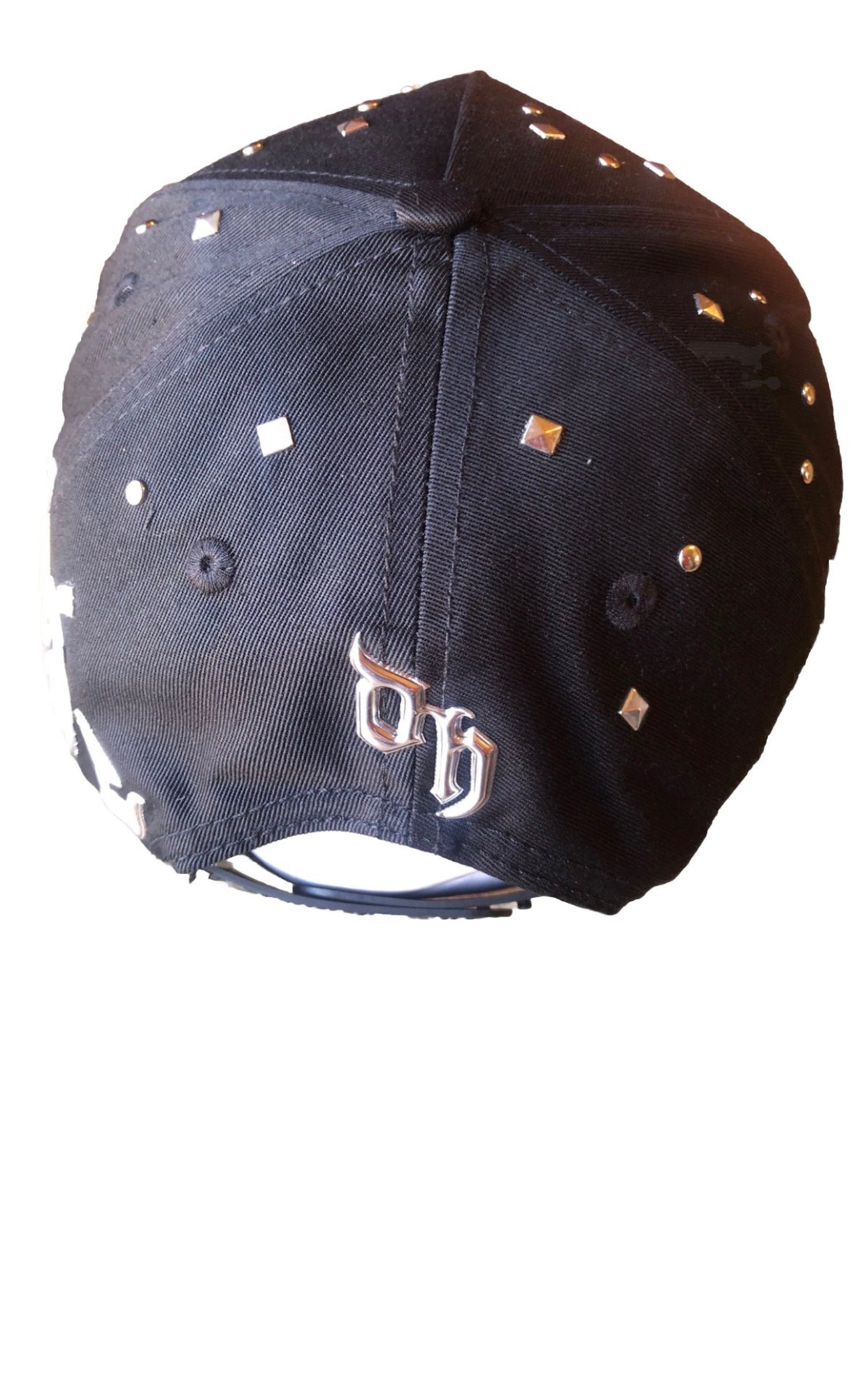 Dandy Hats x Lost Hills - LH Chrome G5 Quality