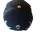 Barbas Hats Scream Ghost Face Snapback Version Glow in The Dark G5 Quality