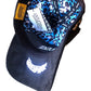 Dandy Hats x Lost Hills - LH Chrome G5 Quality