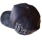 Dandy Hats x Lost Hills BURNING HILLS