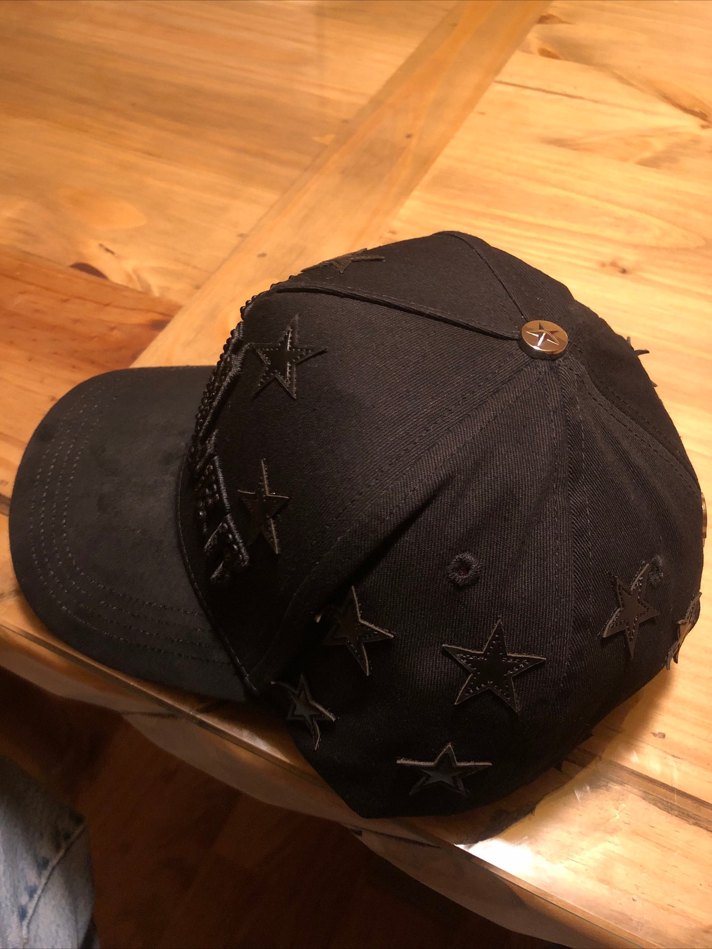 El Barbas X Rich The Kid - Rich Forever  G5