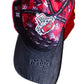 31 Hats X Backpack Boys “ Arabic “ G5 Quality