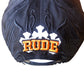 Rude Awakenings Hats X PORFA 'Houston' - G5 Quality