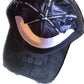 Rude Awakening Last Supper Hat Ultimate Cena Snapback Hat