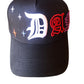 Dandy Hats Summer