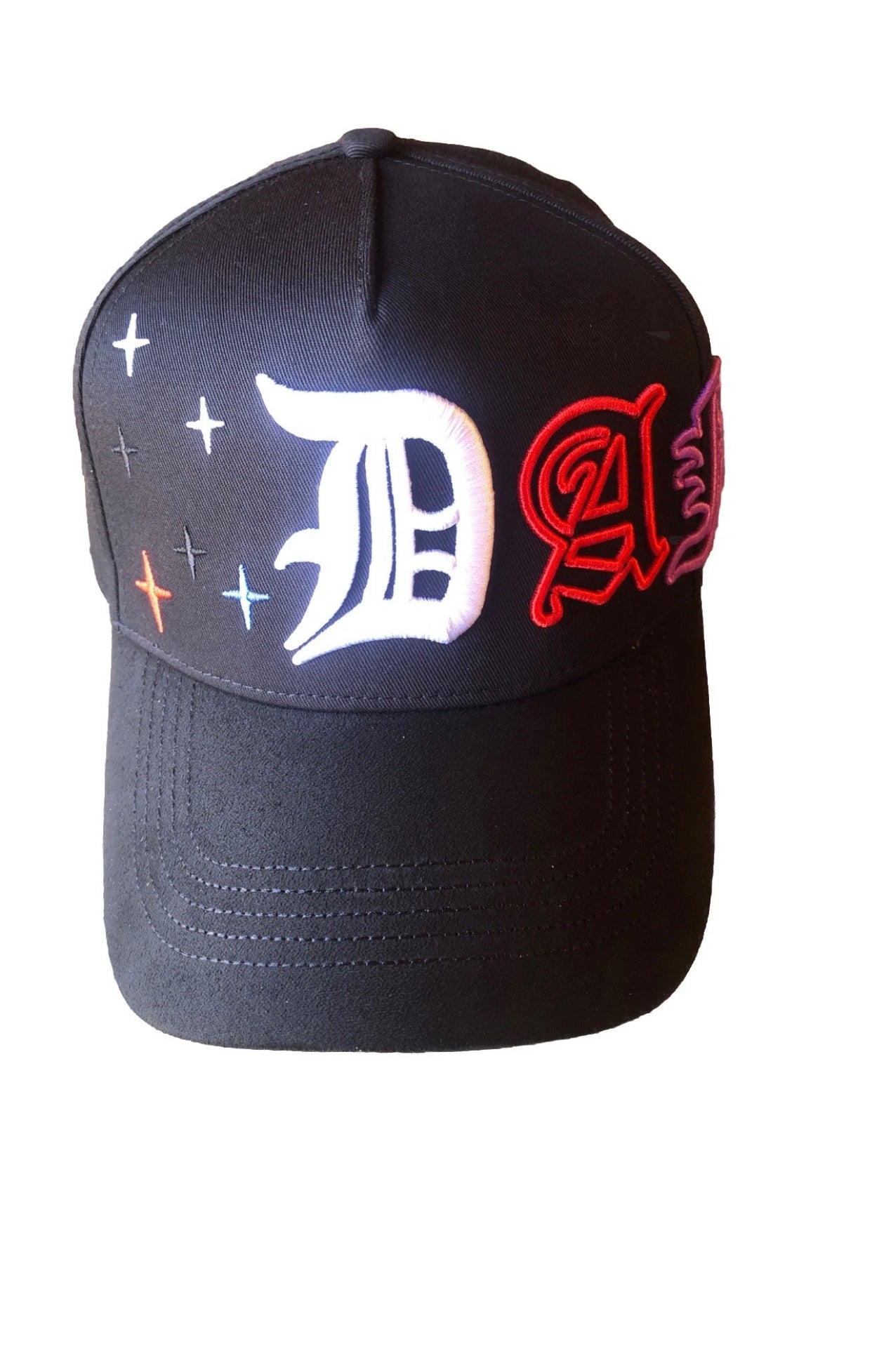 Dandy Hats Summer