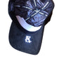 Rude Awakenings Hats X PORFA 'Houston' - G5 Quality